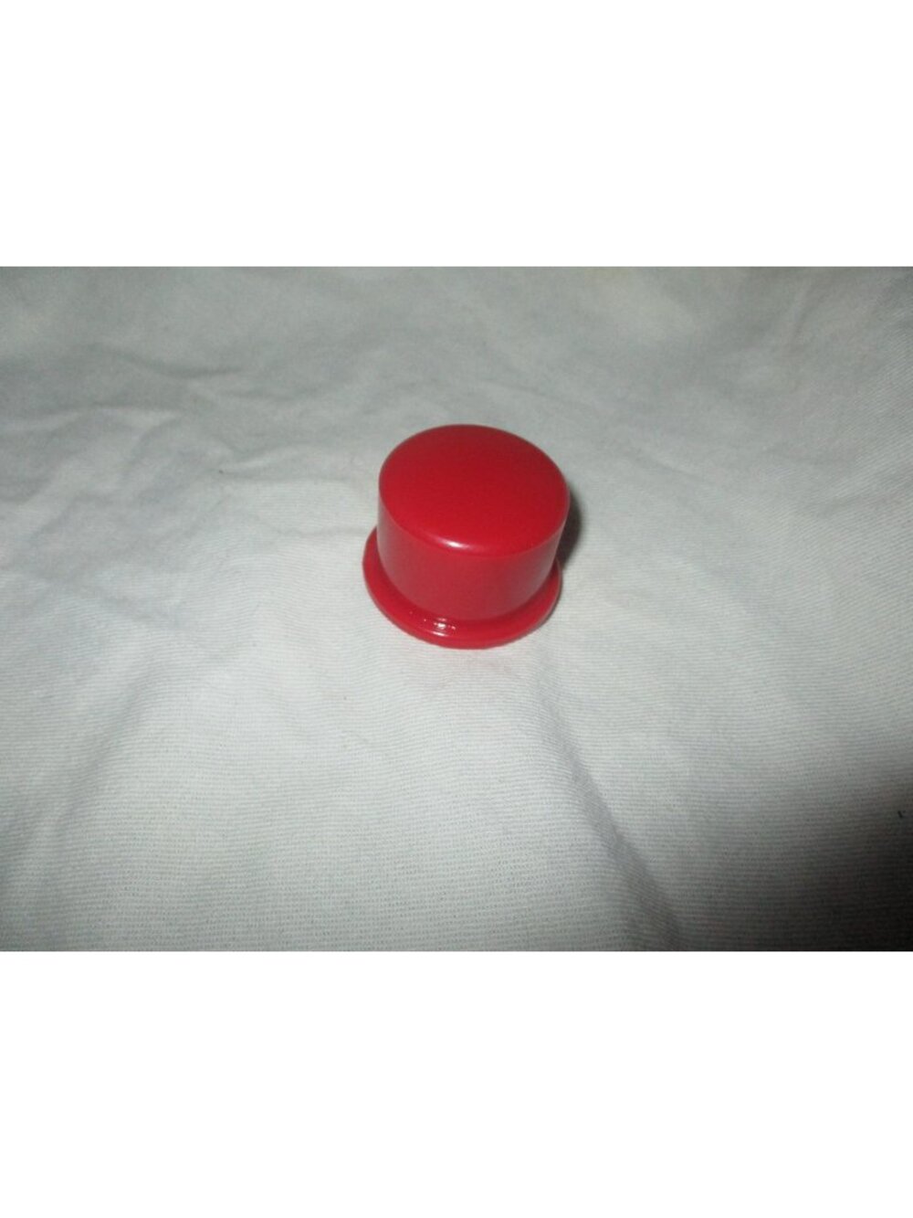Genuine Shindaiwa 72025 Trimmer Head Bump Knob Button Head